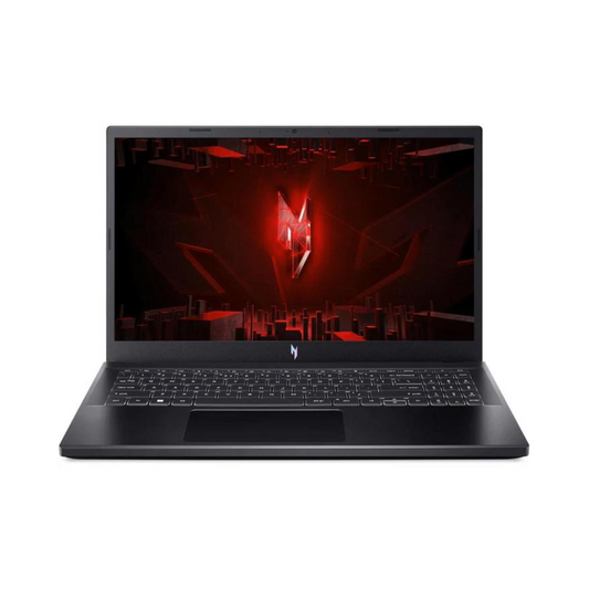 Acer Nitro i5 13420H 15.6' 4GB GTX 2050 8GB 512GB NVMe W11H