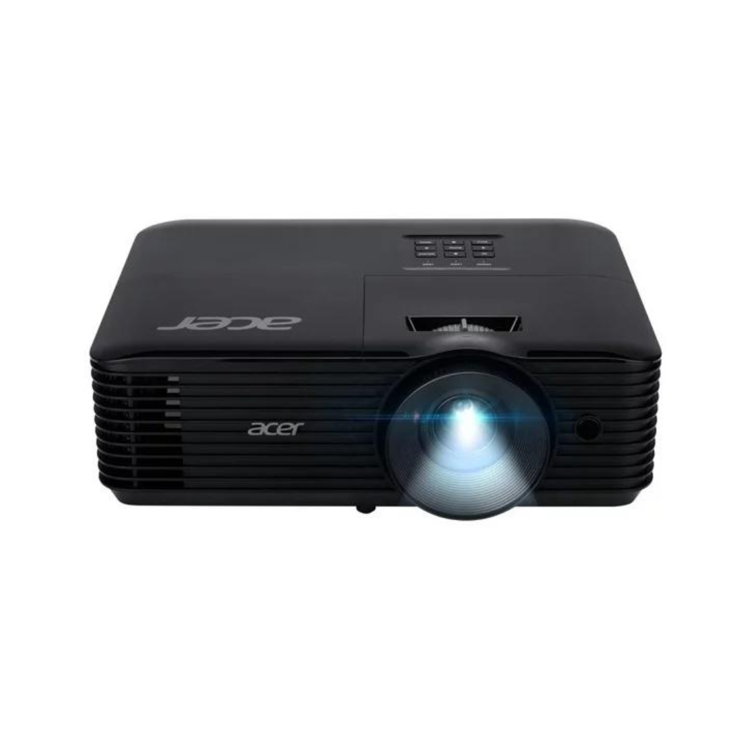 Acer Projector X1128H 4800Lm HDMI