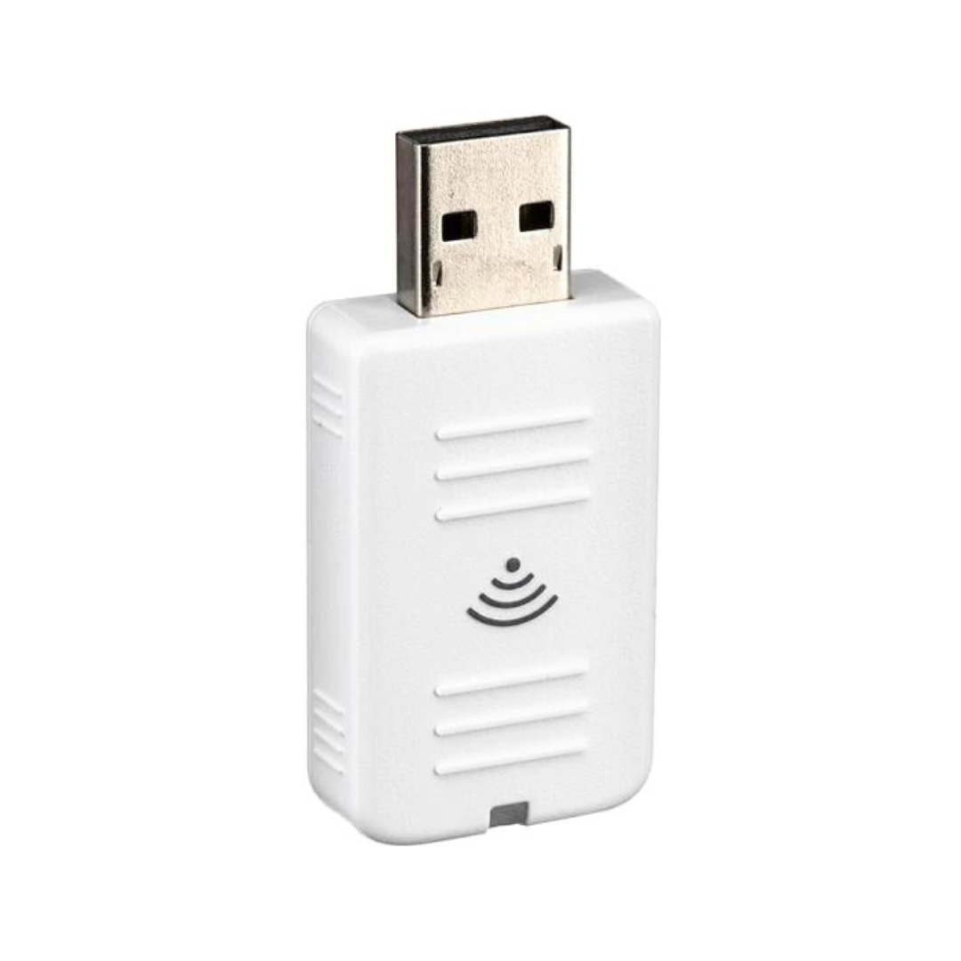 Acer Wireless USB Dongle
