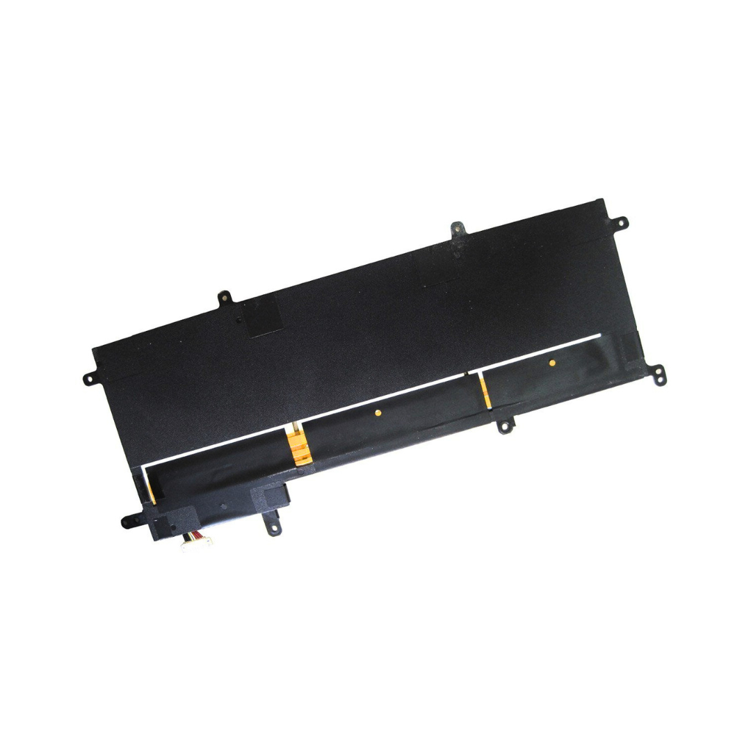 Battery Replacement Asus C31N1428