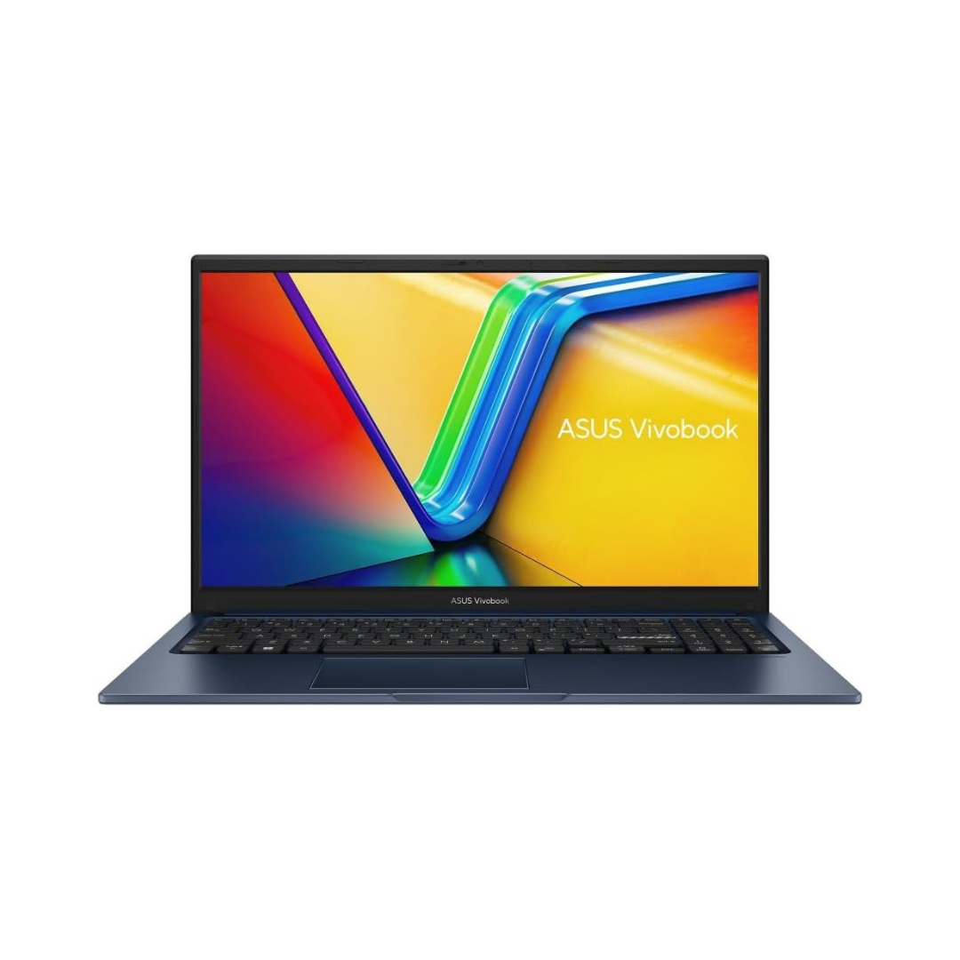 Asus VivoBook X1504VA i5 1334U 8GB DDR4 512GB W11H