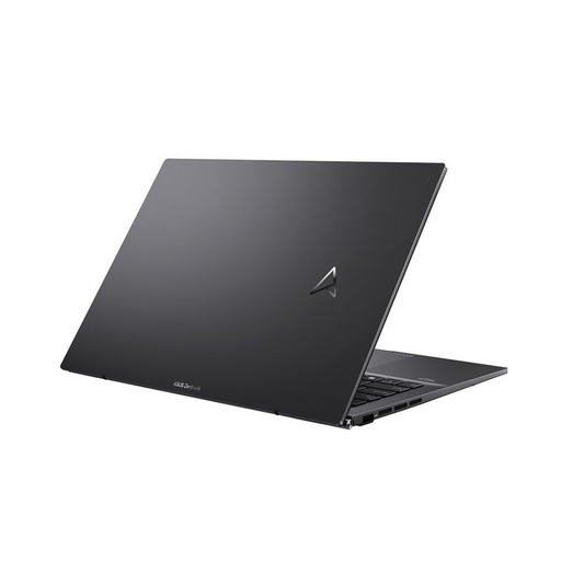 Asus ZenBook 14' OLED Ryzen 7 7730U 8GB OB 512GB W11H