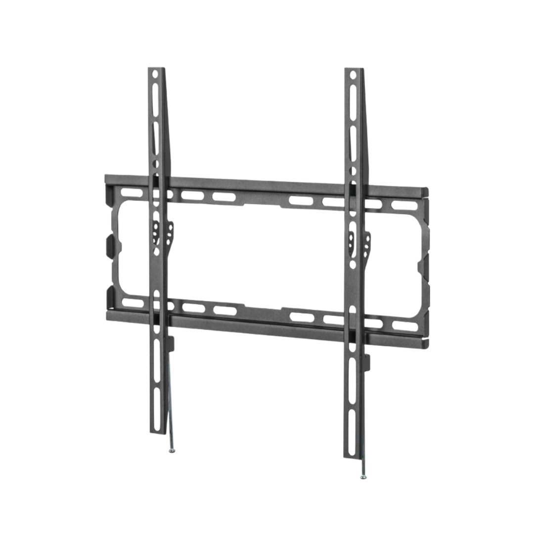 Bratek Bracket 32-70' Fixed up to 45KG