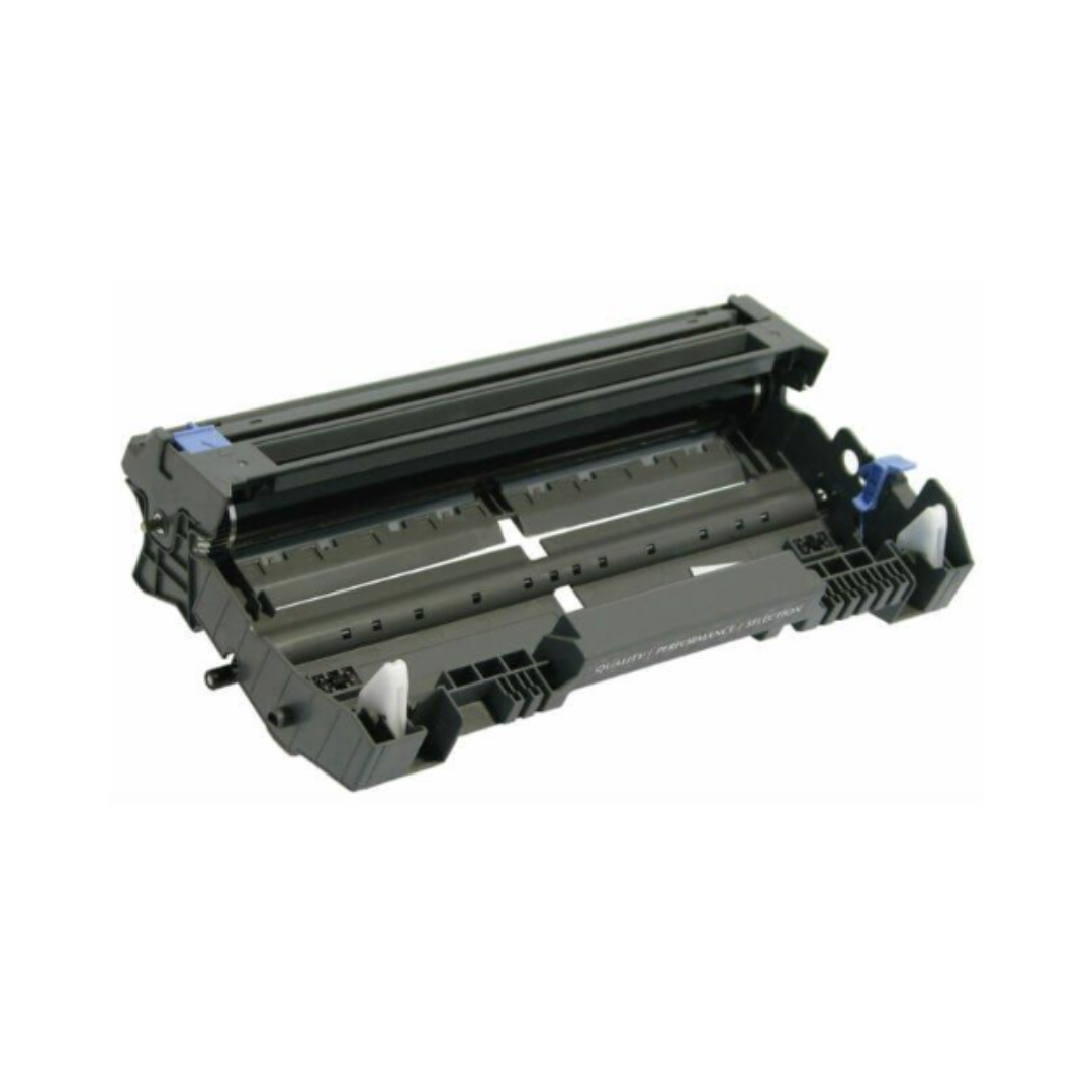 Brother DR1000 Drum Unit -Generic