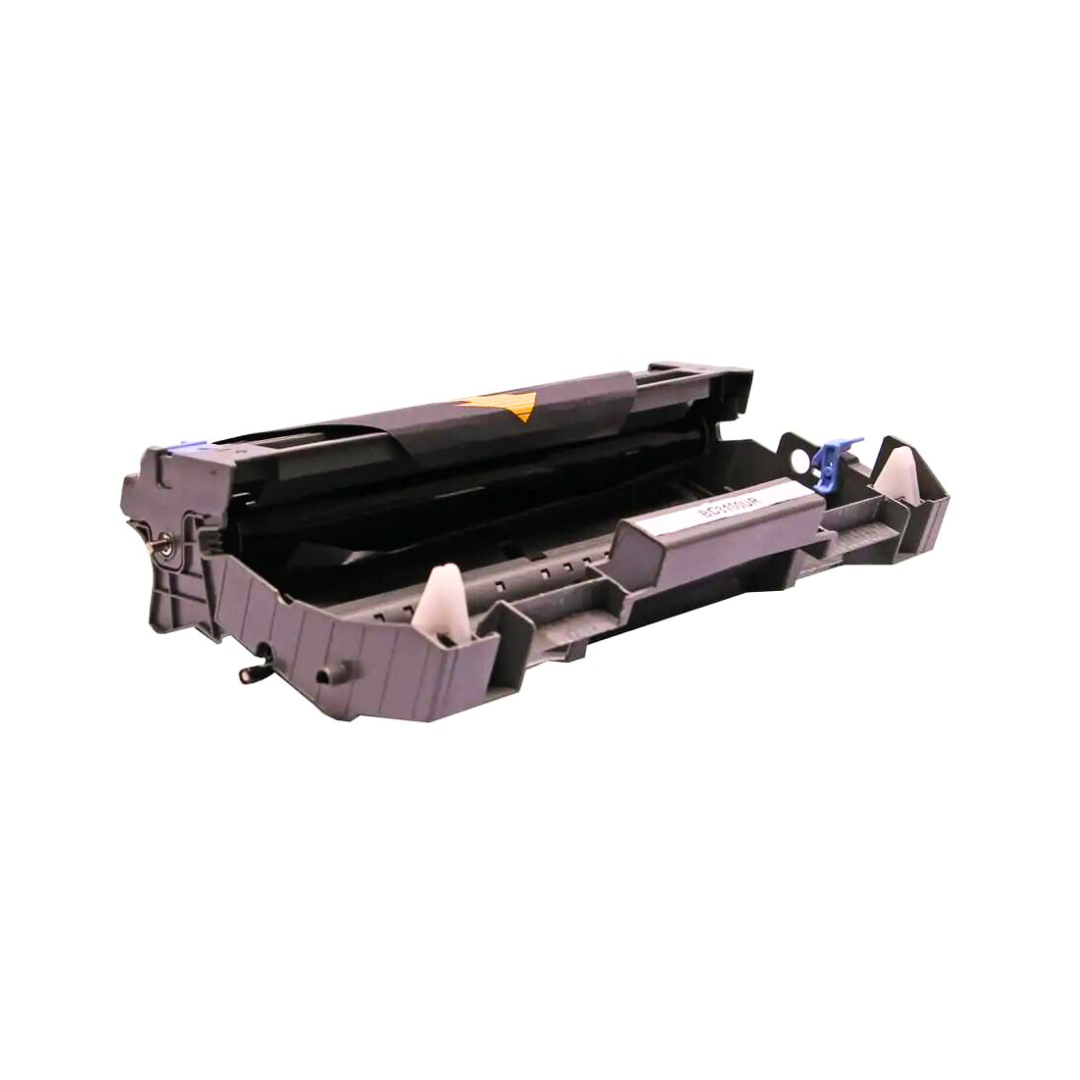 Brother Drum Unit DR 3355