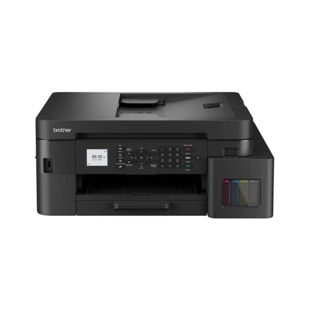 Brother MFC-T930DW Ink Tank Printer