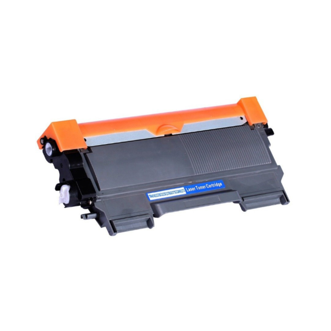 Brother TN2060 Black Toner Generic