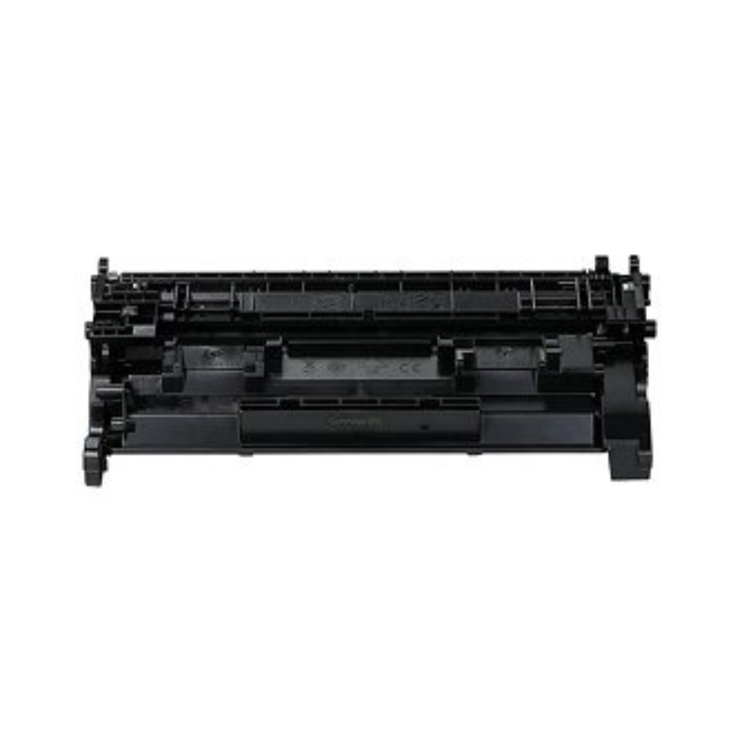 Canon 052 / HP226A Black Toner Generic