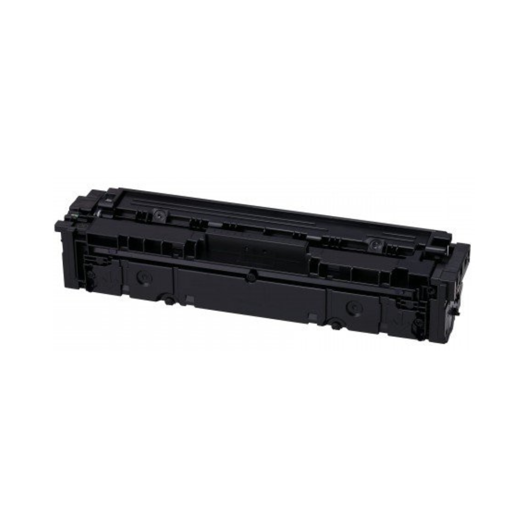 Canon 054H Black Toner