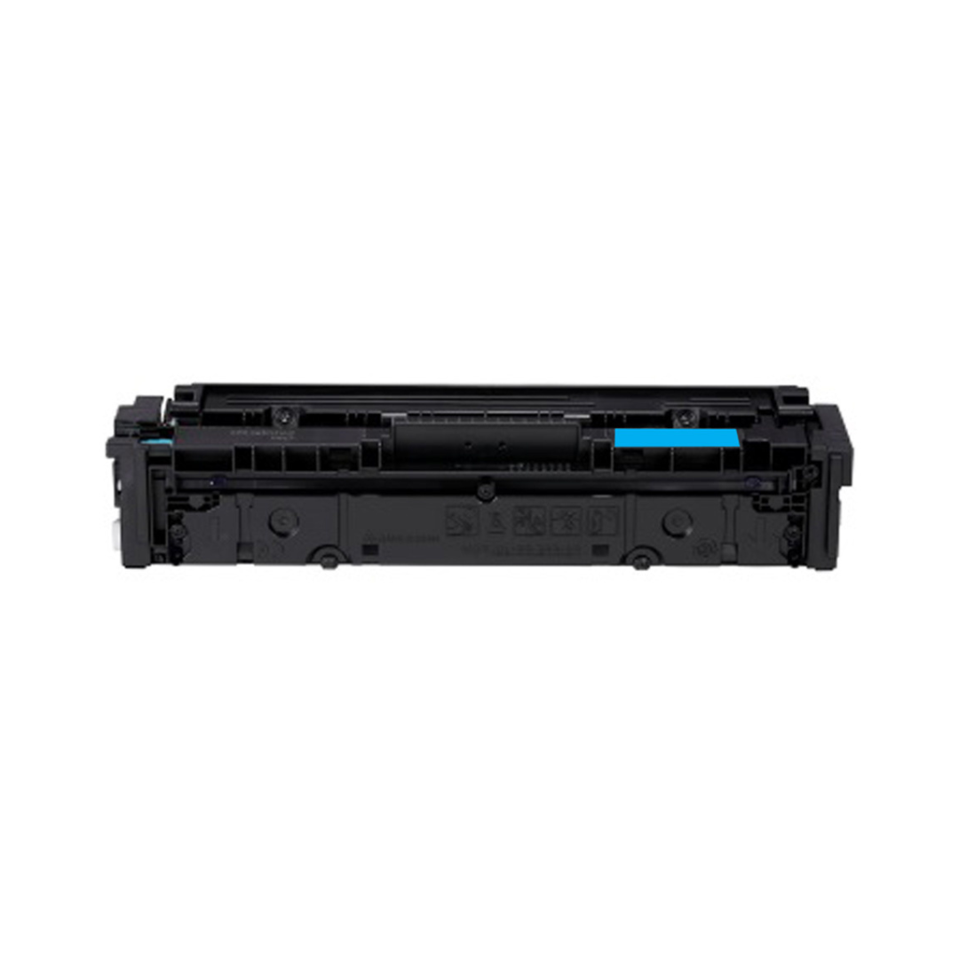 Canon 054H Cyan Toner - Generic