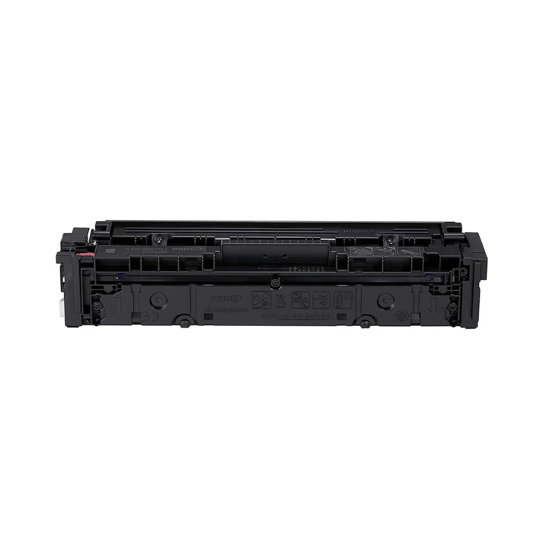 Canon 054H Magenta Toner  - Generic