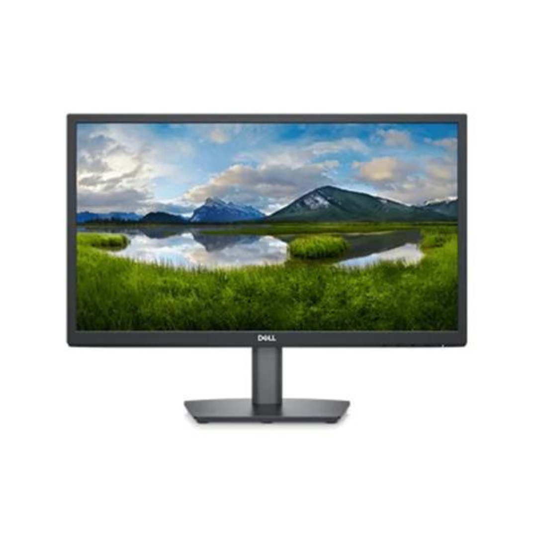 Dell Monitor E2223HN 22' FHD