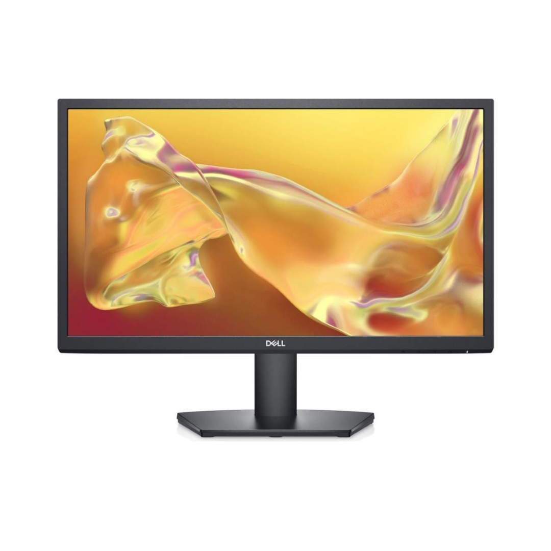 Dell Monitor SE2225H 22' FHD