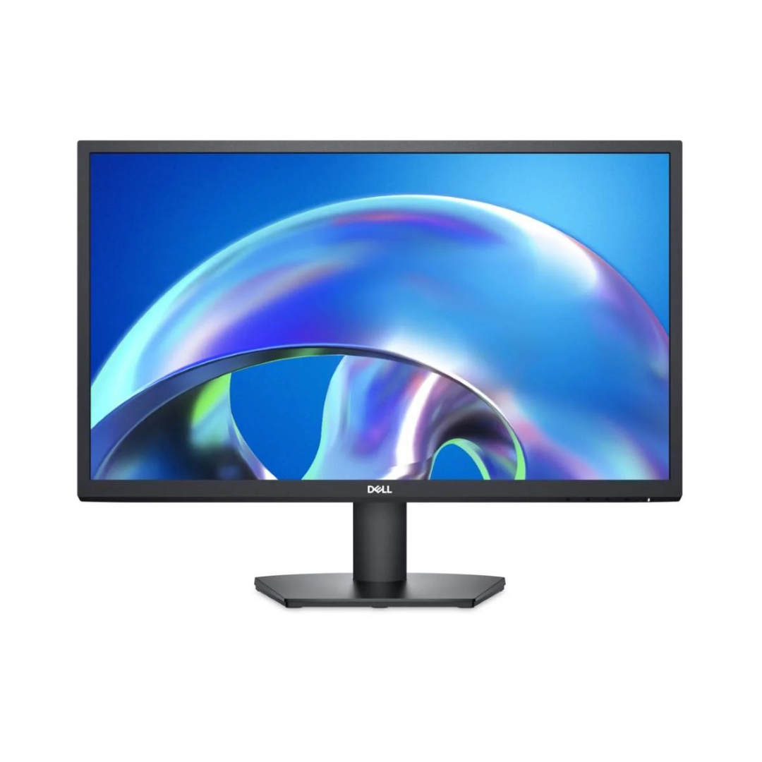 Dell S2E425H 23.8" LED Monitor