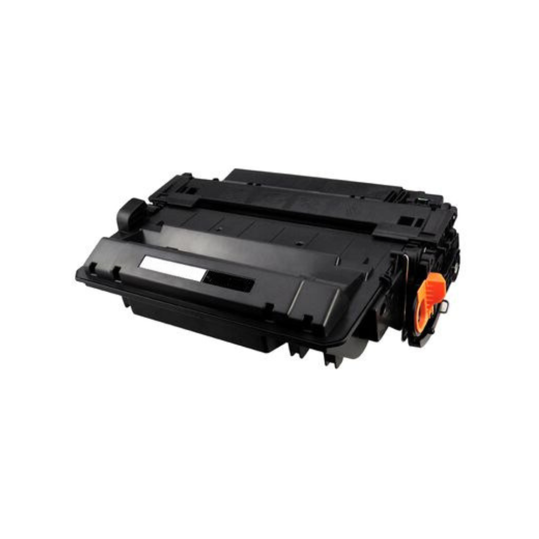 HP 255A Toner Star Ink Generic