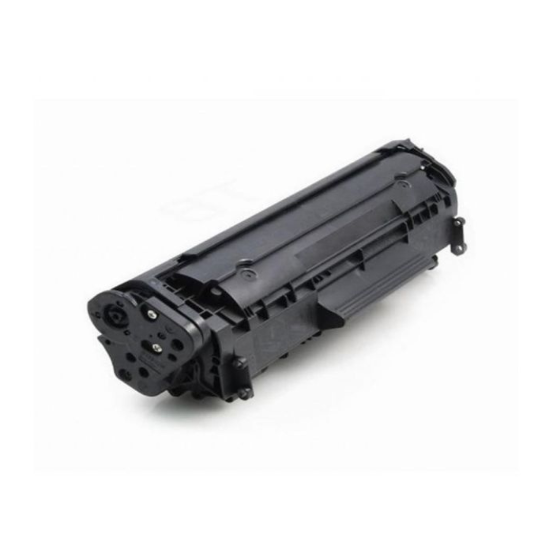 Generic Black toner for HP 85A/35A/36A/725 Canon Star Ink&nbsp;