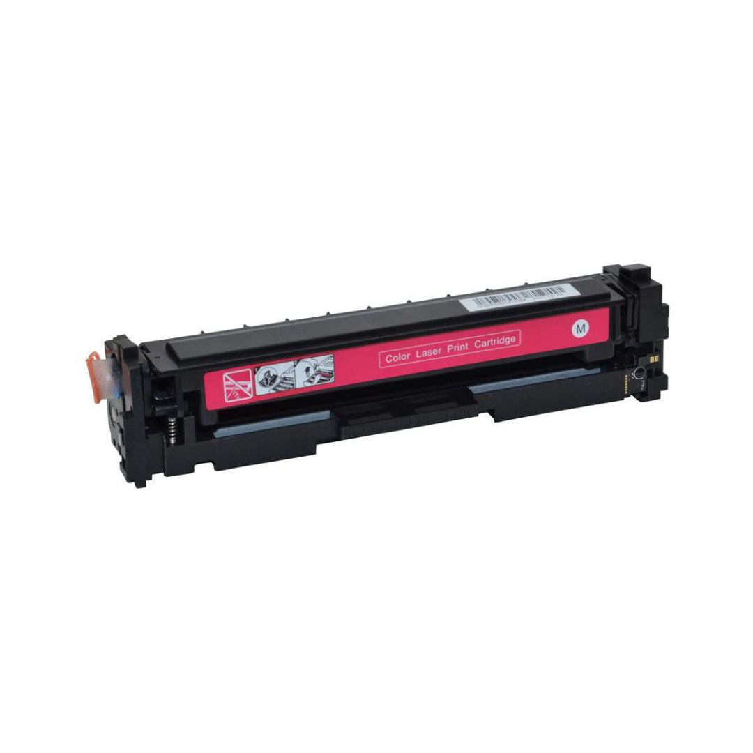 HP CE305 (CE413A) Magenta Toner - Generic