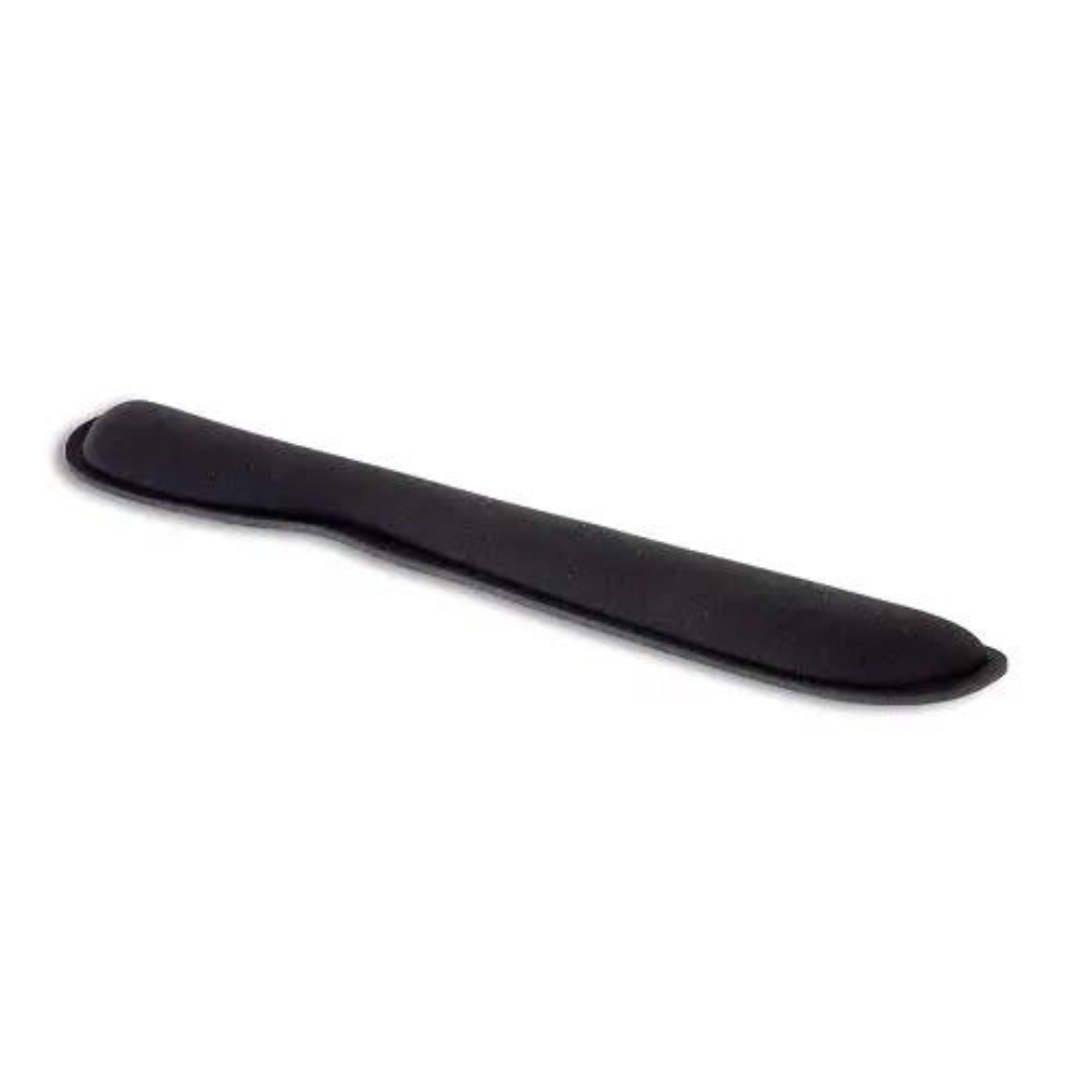 Keyboard Wrist Rest Gel Black