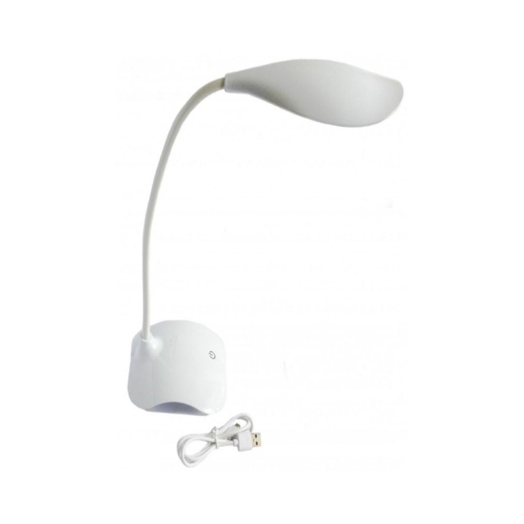 LED Lamp 4.2V