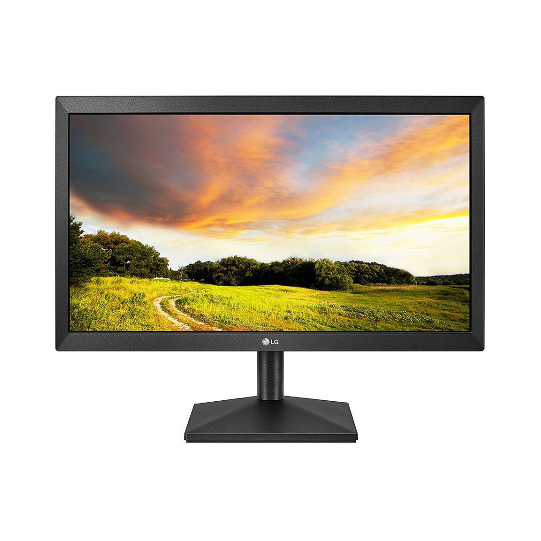 LG 20MK400H Monitor WIDE 16:9 LED