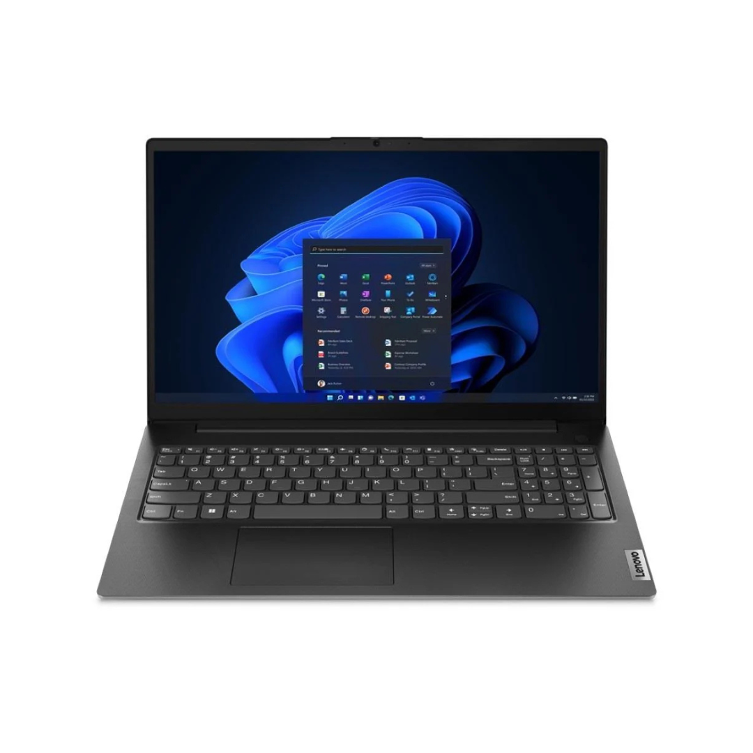 Lenovo Ideapad IP1 15.6'  FHD Ryzen 5 7520U 8GB 512GB W11H