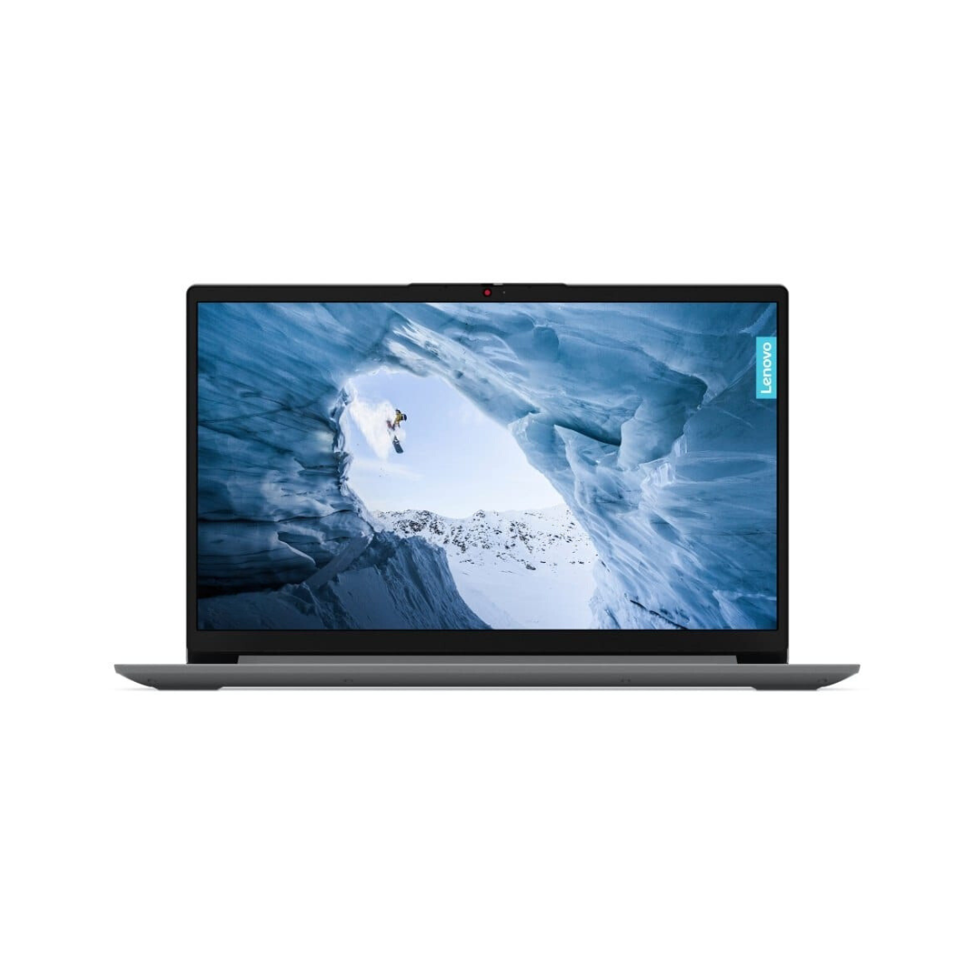 Lenovo Ideapad IP1 15.6' FHD i3 1215U 8GB 512GB SSD W11H