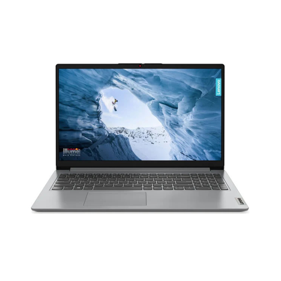 Lenovo Ideapad IP1 15.6' FHD i3 1215U 8GB OB 512GB SSD W11H