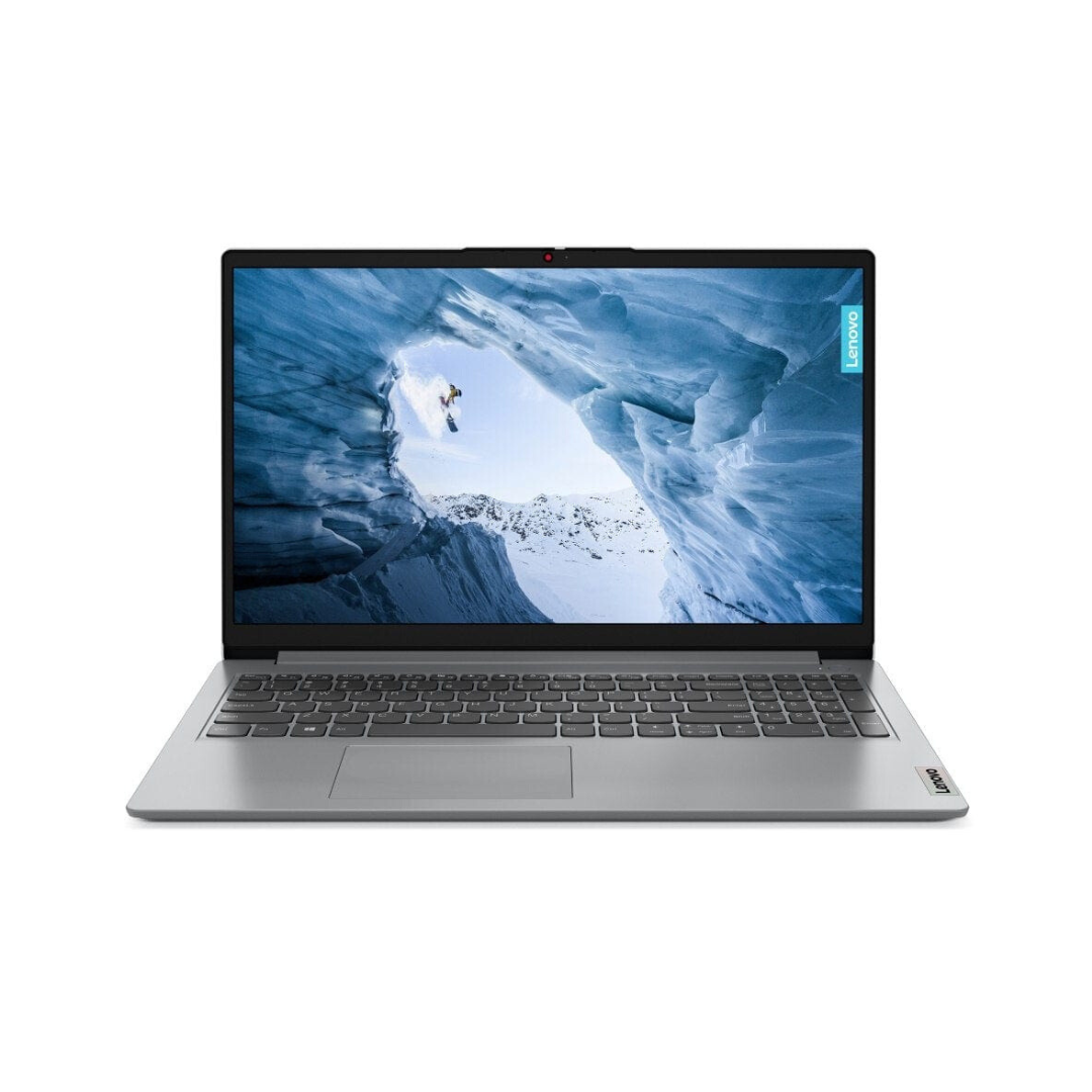 Lenovo Ideapad IP1 15.6' FHD i7 1255U 8GB 512GB W11H New