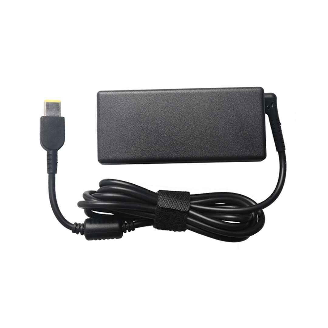 45W Lenovo Square Tip Charger