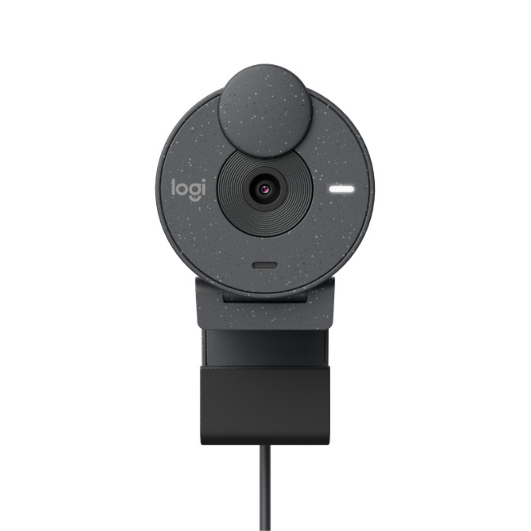 Logitech BRIO 305 FHD WebCam