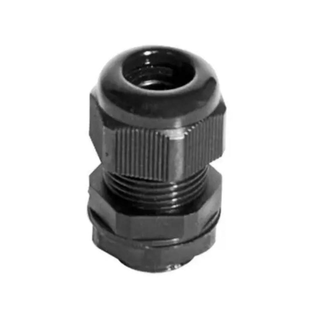 MEGAnet Cs GLAND 13.5mm PG13.5