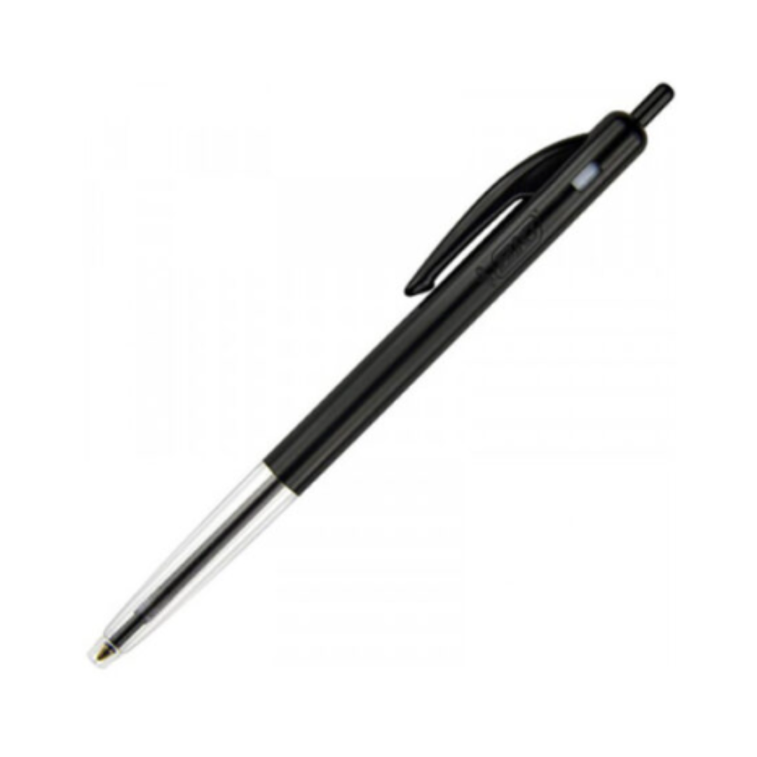 PEN FINELINER OFFICE LINER BLACK EDDING E89-01 SWPB2S