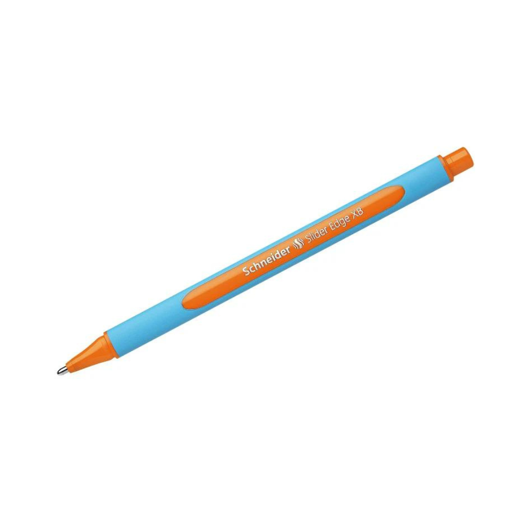 Pen Schneider Slider Edge XB Orange