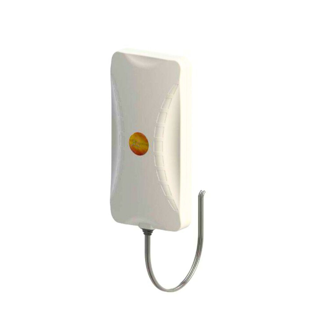 Poynting Dual Polarity Antenna for 3G/LTE