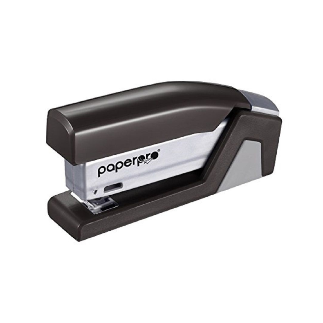 Stapler Full Strip PaperPro Desktop 20 Sheet