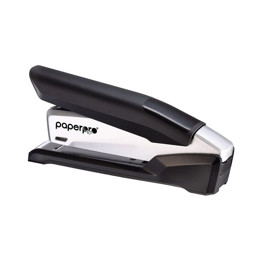 Stapler Full Strip PaperPro Prodigy 28 Sheet