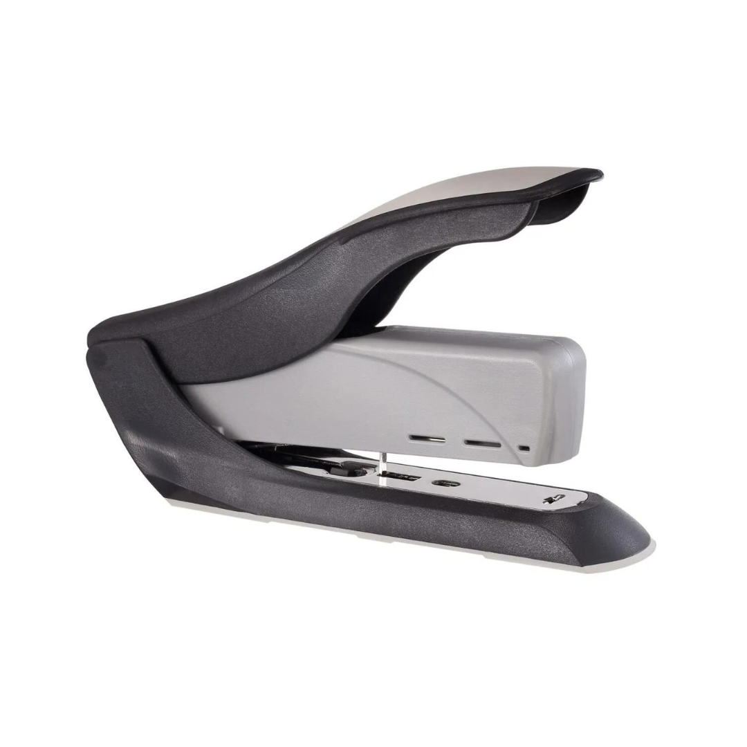 Stapler Full Strip PaperPro Professional 60-Sheet