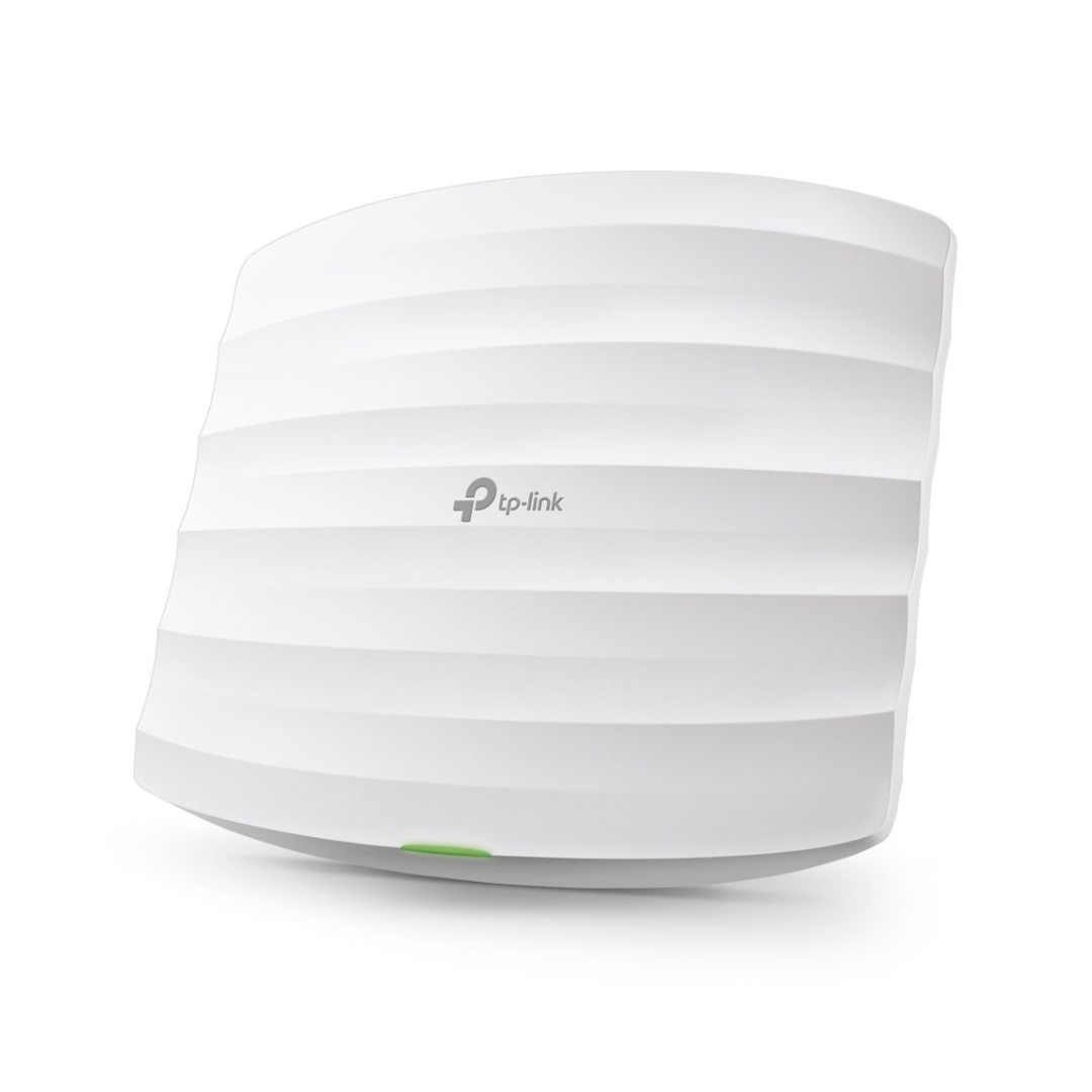 TPLINK EAP265HD AC1750 Wireless MU-MIMO Gigabit Ceiling Mount Access Point