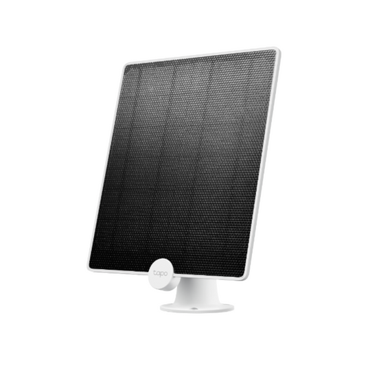 Tapo Solar Panel