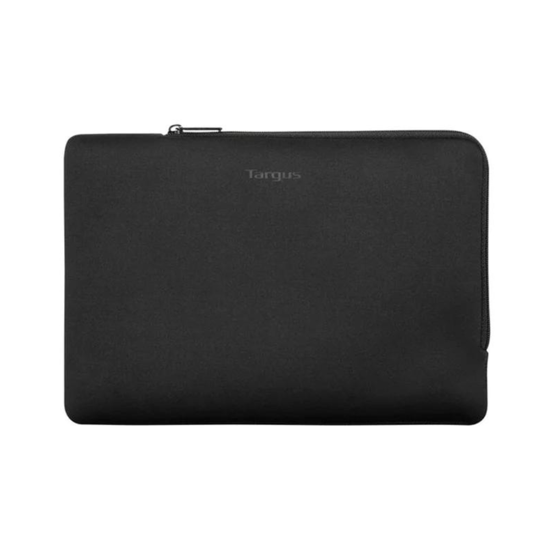 Targus 15.6' EcoSmart Multi-Fit Sleeve Black