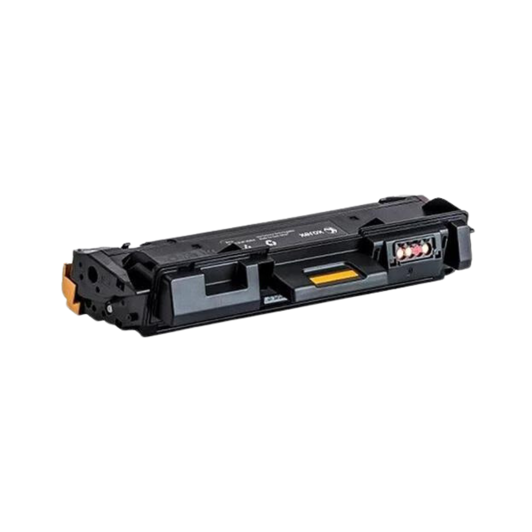 Xerox C400/405 Generic Toner 