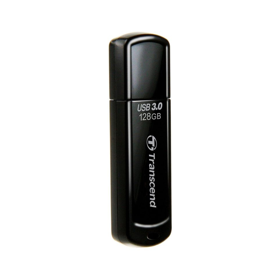 Transcend 128GB JetFlash 700 USB 3 Super speed