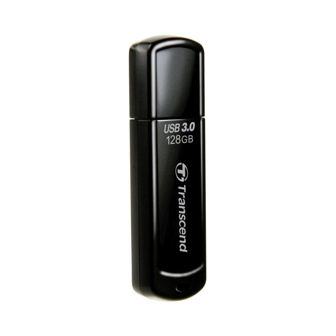 Transcend 256GB JetFlash 700 USB 3 Super speed