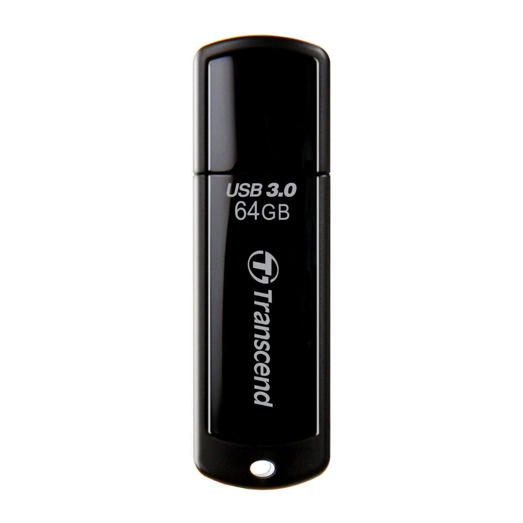 Transcend JefFlash 64GB 700 USB Flashdrive