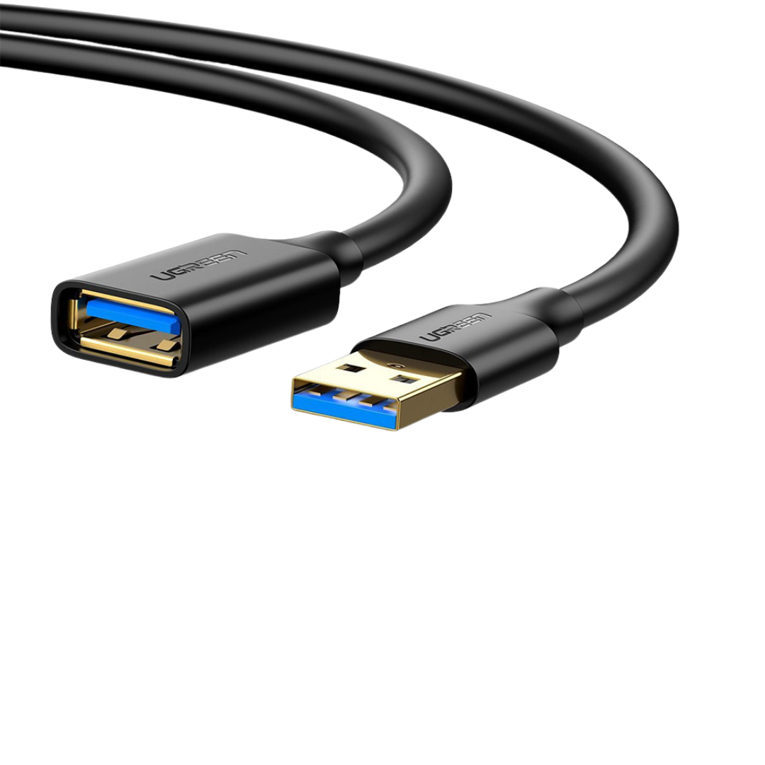 USB3.0 3M Extension Cable