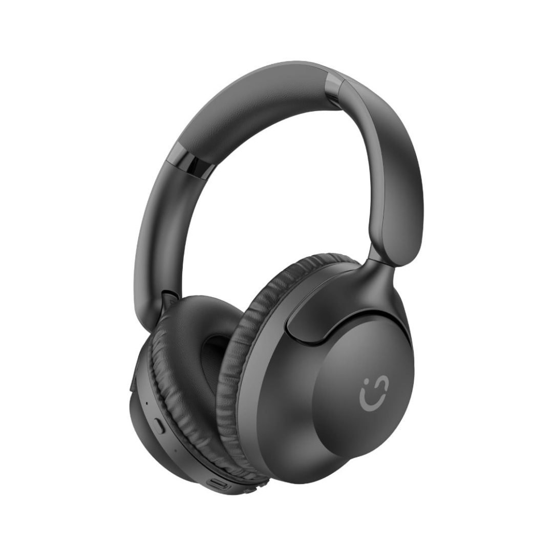 Winx Vibe Comfort 2 Over Ear Wireless Headset