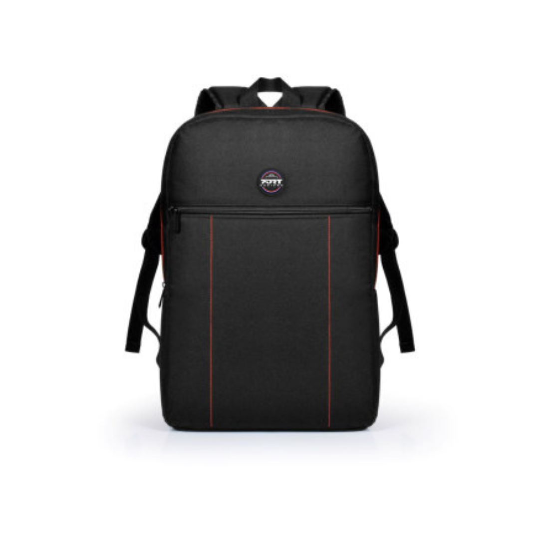 Yosemite Eco Backpack Portland 15.6