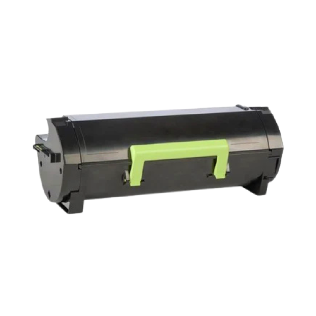 Lexmark 60F5H00 Star Ink (MX310/410/51) Toner Generic