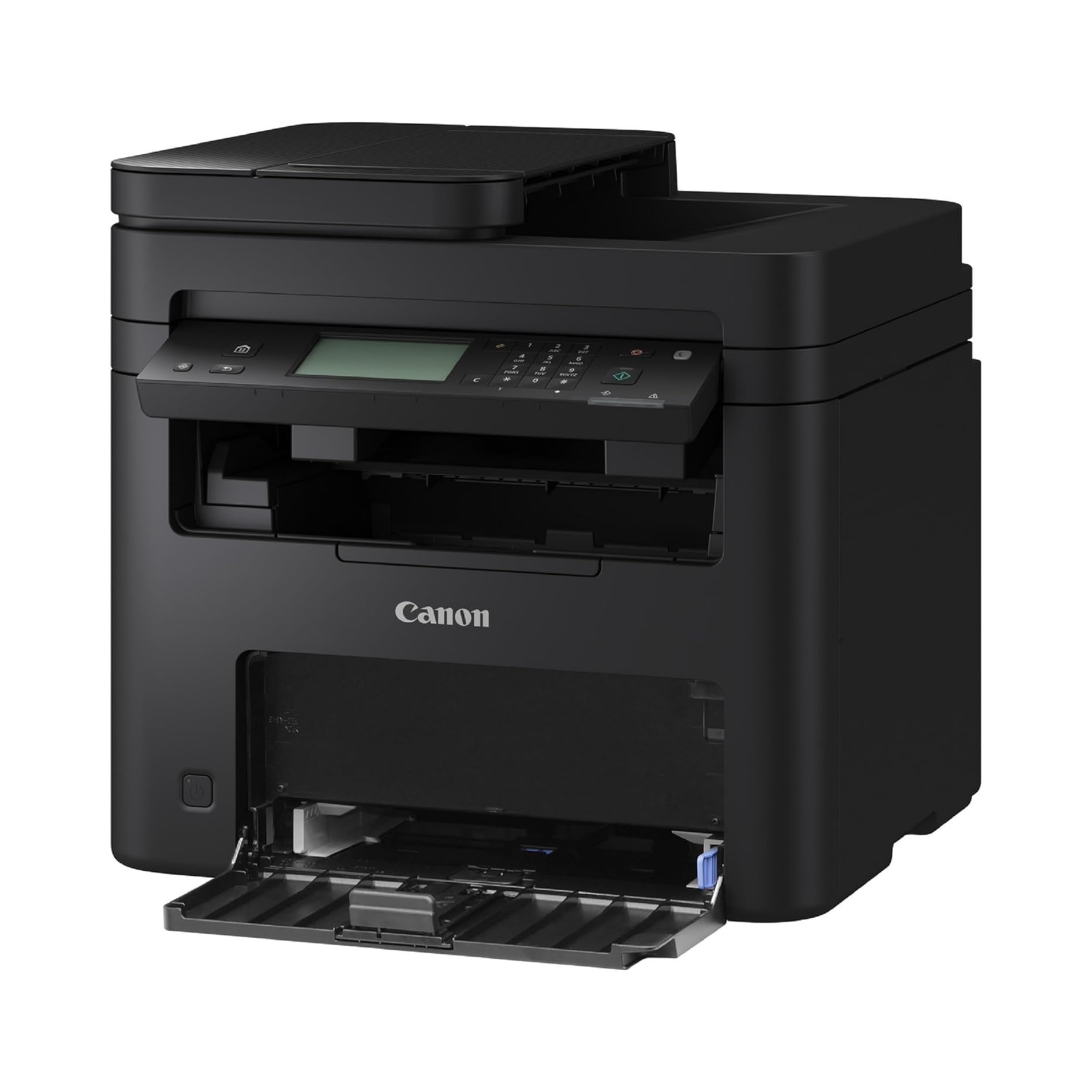 Canon MF275dW 4 in 1 Mono Laser Printer