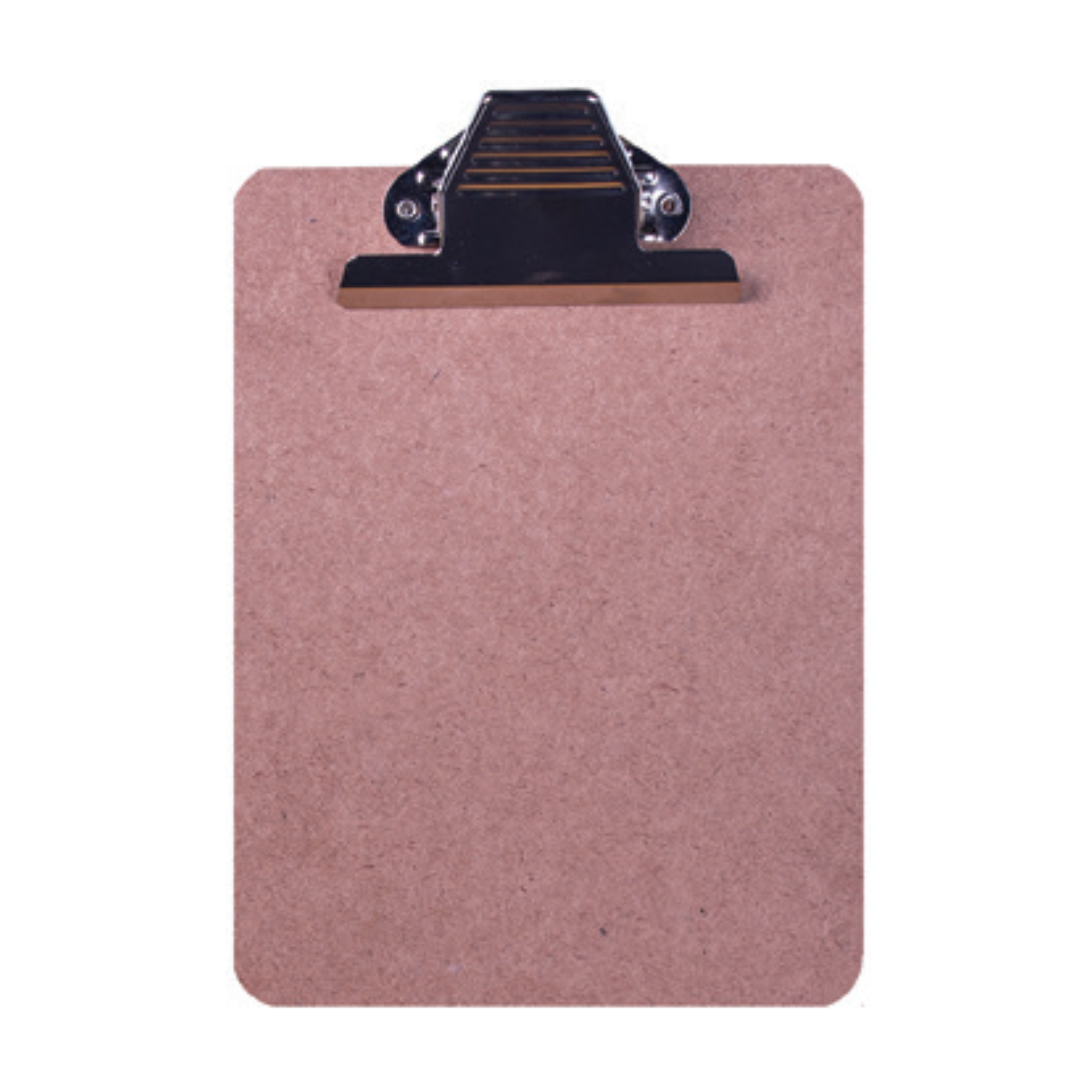 Clipboard A5 Masonite
